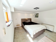 Schlafzimmer KG Foto 2 