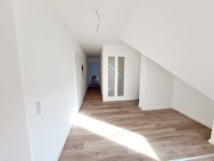 Eingangsbereich