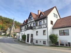 Die Straße