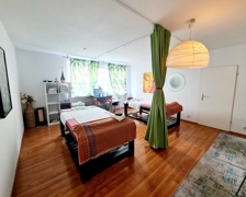 Raum 3