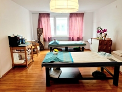 Raum 1 Bild 1