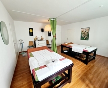 Raum 2