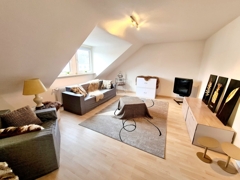 Wohnzimmer Foto 2
