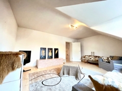 Wohnzimmer Foto 1