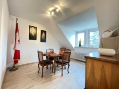 Esszimmer