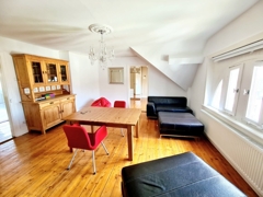 Wohnzimmer Foto 3