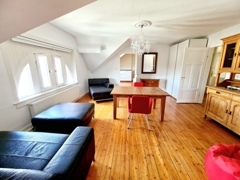 Wohnzimmer Foto 2