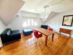 Wohnzimmer Foto 1 
