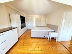 Schlafzimmer Foto 1 