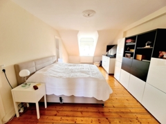 Schlafzimmer Foto 2 
