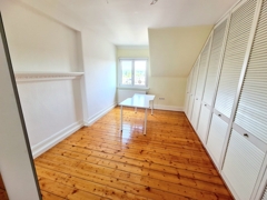 Ankleidezimmer  