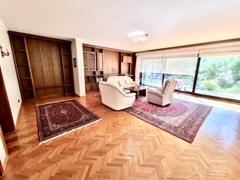 Wohnzimmer EG Foto 2
