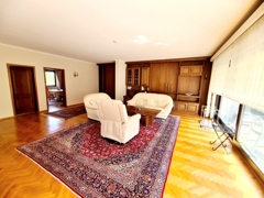 Wohnzimmer EG Foto 1