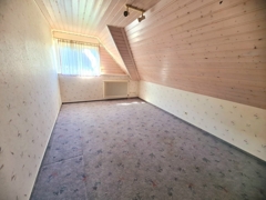 Kinderzimmer 1 DG