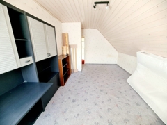 Kinderzimmer 2 DG 