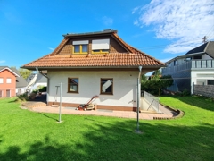 Seitenblicke