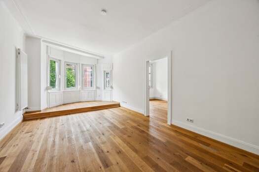 Immobilienportal Immobilienportal | Image Name - Image Alt