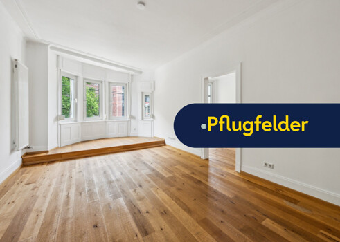 Immobilienportal |  Image Name  -  Image Alt 
