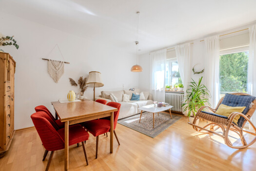 Immobilienportal |  Image Name  -  Image Alt 