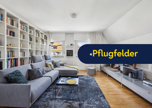 Immobilienportal |  Image Name  -  Image Alt 