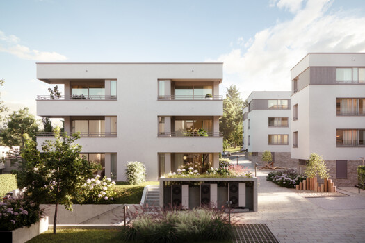 Immobilienportal |  Image Name  -  Image Alt 