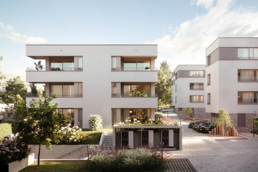 Immobilienportal Immobilienportal | Image Name - Image Alt