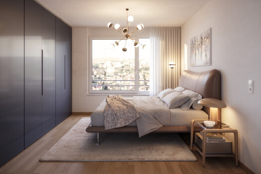 Immobilienportal Immobilienportal | Image Name - Image Alt