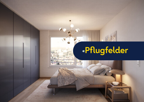 Immobilienportal |  Image Name  -  Image Alt 