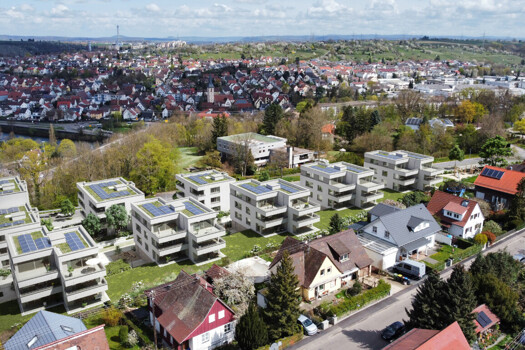 Immobilienportal Immobilienportal | Image Name - Image Alt