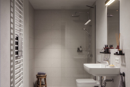 Immobilienportal |  Image Name  -  Image Alt 