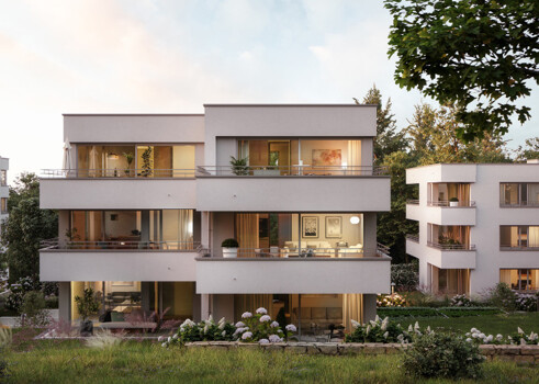 Homepage |  Image Name  -  Image Alt  Homepage |  Image Name  -  Image Alt