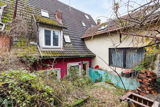 Immobilienportal Immobilienportal | Image Name - Image Alt