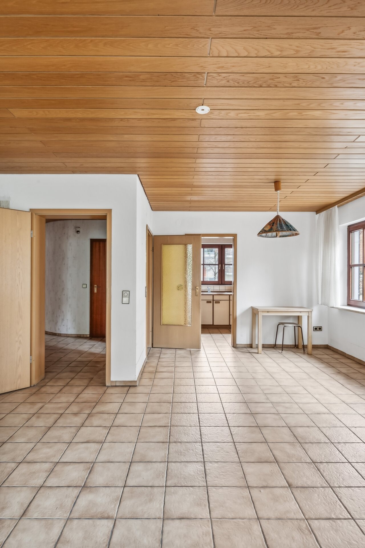 Estate Picture