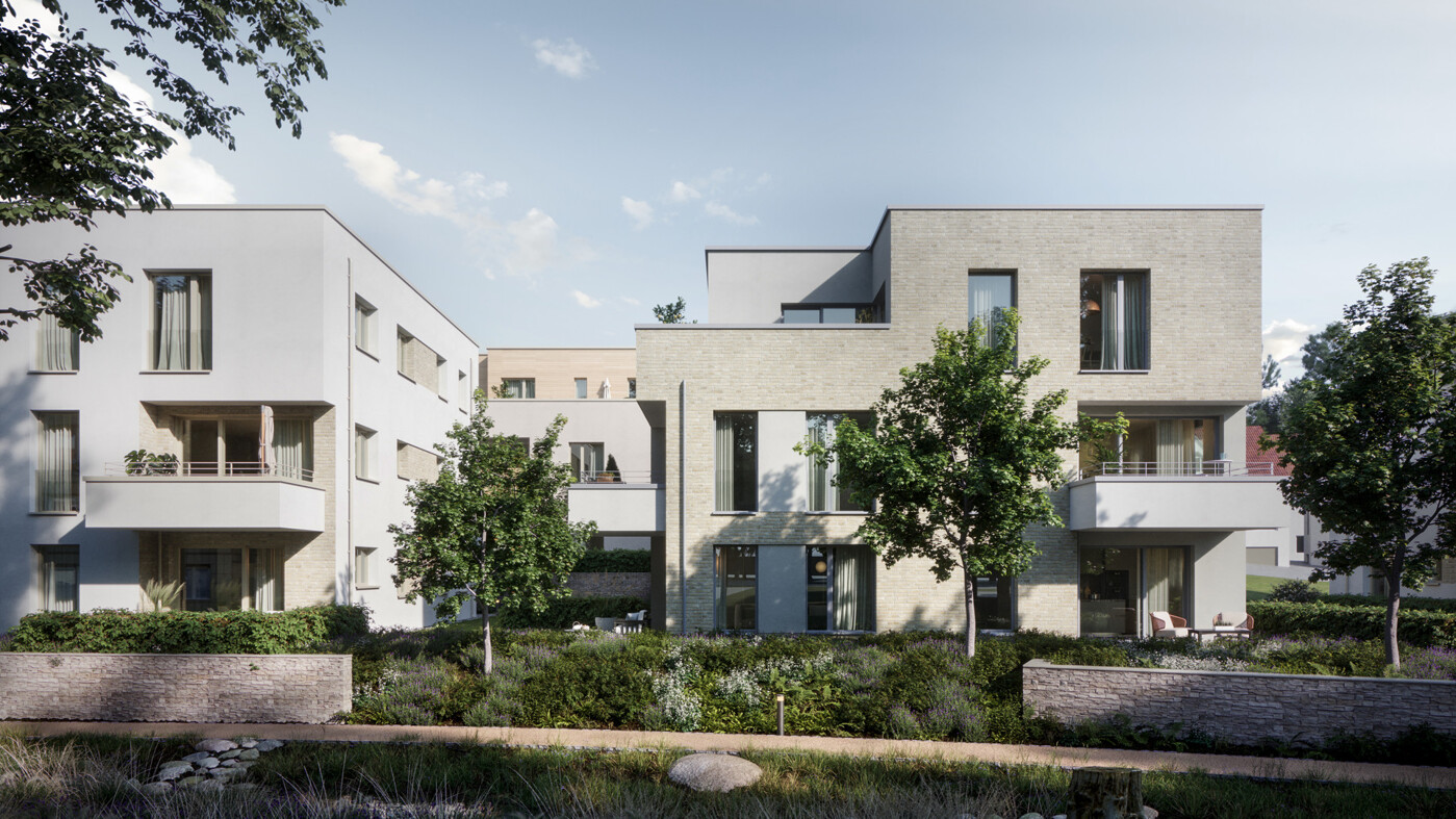 Immobiliensuche Detail View | Image Name - Image Alt 01 Haus_CD_002