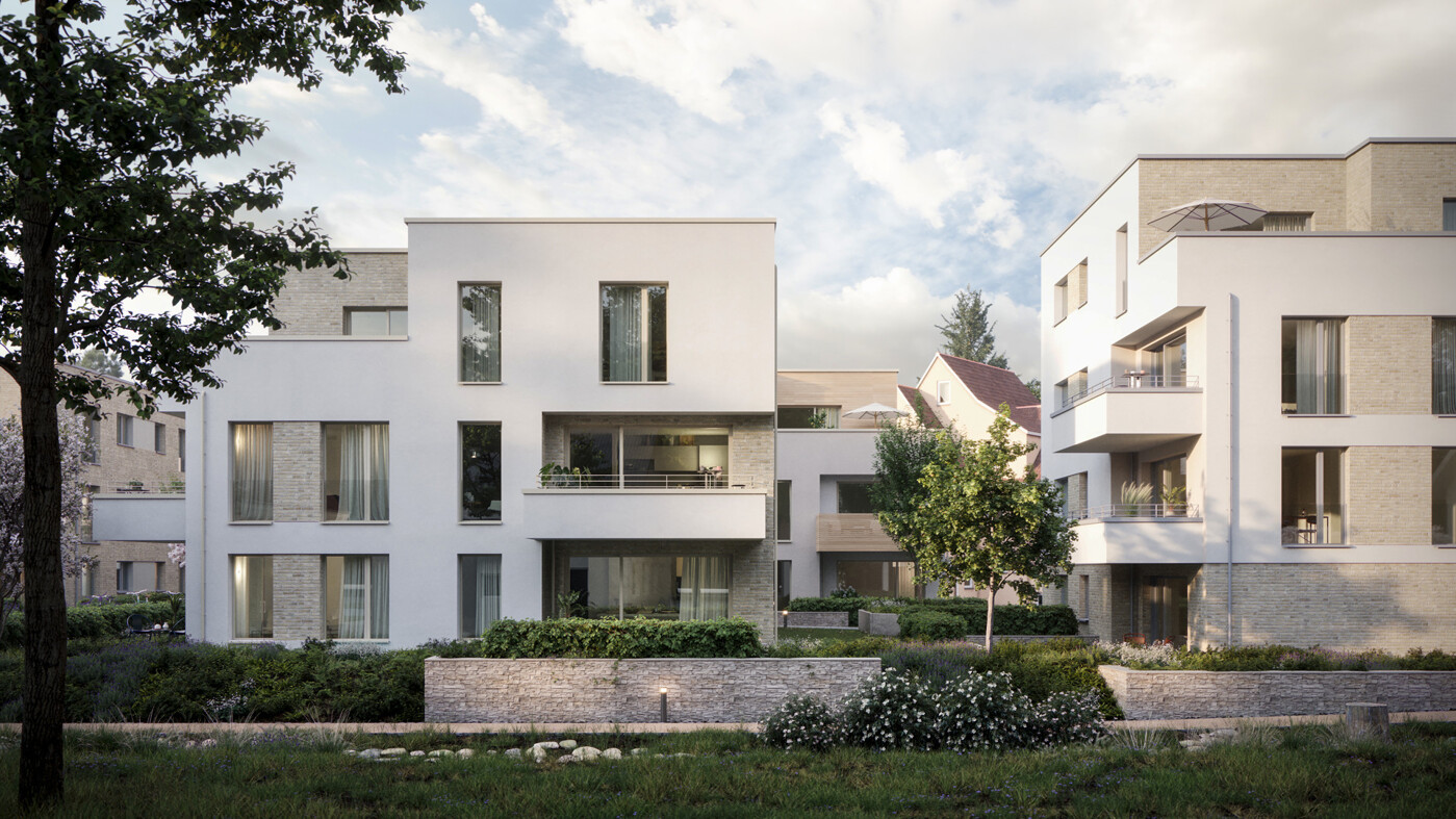Immobiliensuche Detail View | Image Name - Image Alt 02 Haus_HI_002