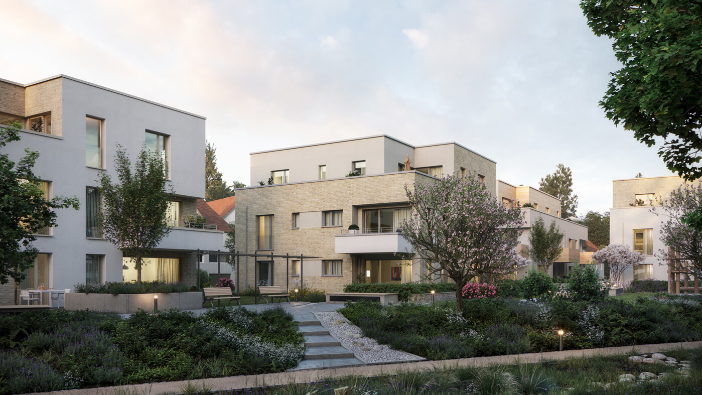 Immobiliensuche Detail View | Image Name - Image Alt 03 Haus_EFG_002