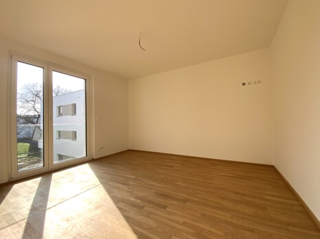 Immobilienportal Immobilienportal | Image Name - Image Alt