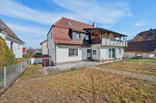 Immobilienportal Immobilienportal | Image Name - Image Alt