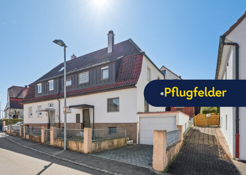 Immobilienportal Immobilienportal | Image Name - Image Alt