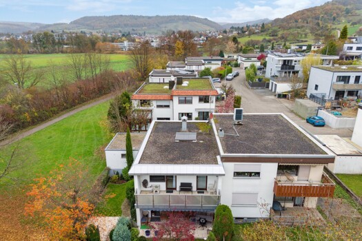 Immobilienportal Immobilienportal | Image Name - Image Alt