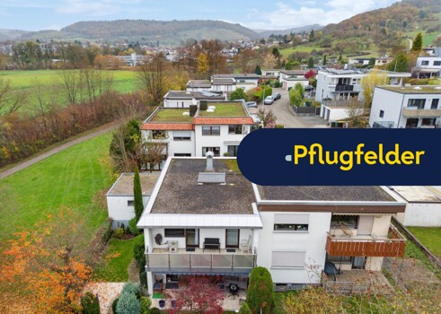 Immobilienportal |  Image Name  -  Image Alt 