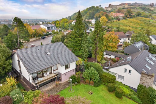 Immobilienportal Immobilienportal | Image Name - Image Alt