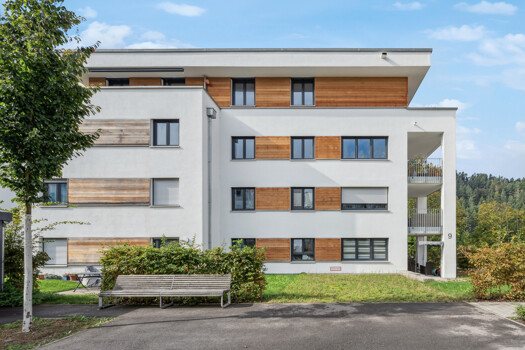 Immobilienportal Immobilienportal | Image Name - Image Alt