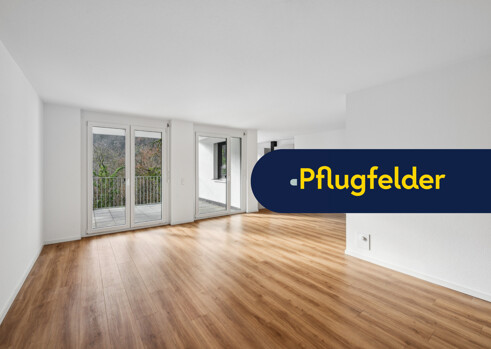 Immobilienportal |  Image Name  -  Image Alt 