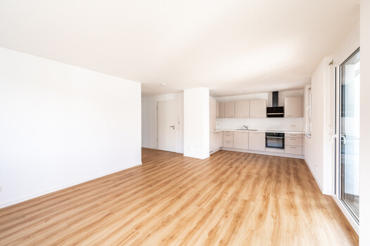 Immobilienportal |  Image Name  -  Image Alt 