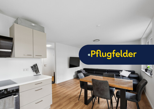 Immobilienportal |  Image Name  -  Image Alt 