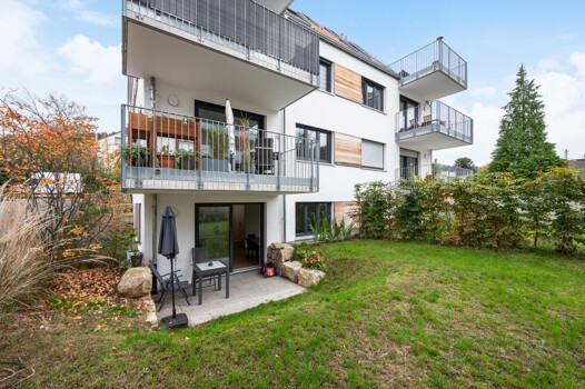 Immobilienportal |  Image Name  -  Image Alt 