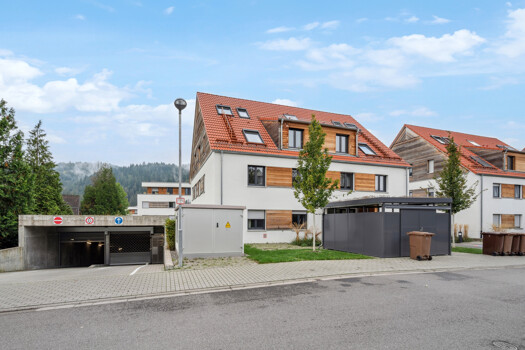 Immobilienportal Immobilienportal | Image Name - Image Alt
