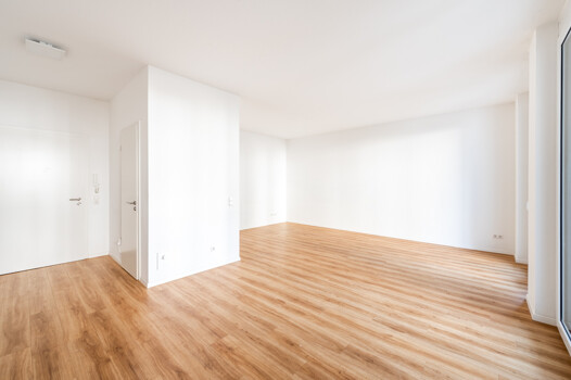 Immobilienportal |  Image Name  -  Image Alt 