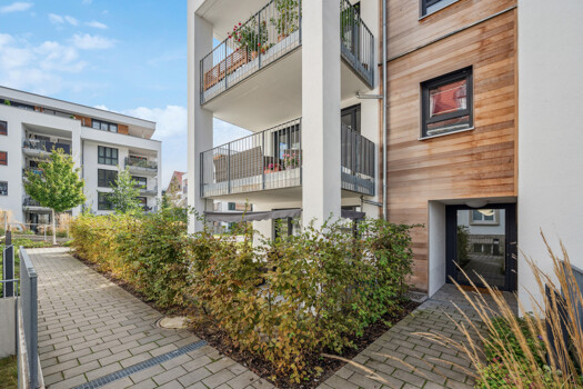 Immobilienportal |  Image Name  -  Image Alt 